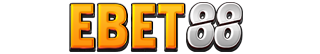 EBET88